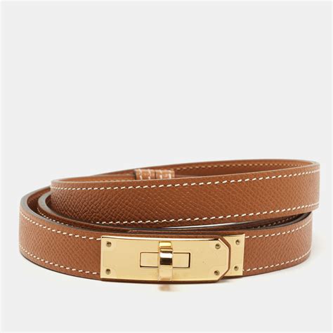 hermes australia belt|cost of women's hermes belt.